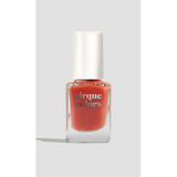 Cirque Colors - Nail Polish - Hearth Jelly 0.37 oz