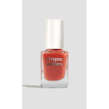 Cirque Colors - Nail Polish - Hearth Jelly 0.37 oz