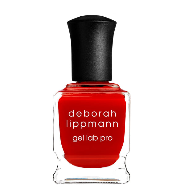Deborah Lippmann - Gel Lab Pro Nail Polish - Hot In Here