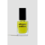 Cirque Colors - Nail Polish - Hustle 0.37 oz