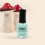 Orly Nail Lacquer - Happy Camper - #2000096