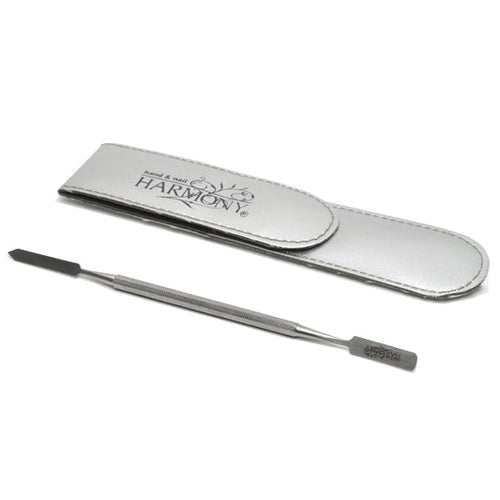 Harmony Gelish - Stir Stick & Cleaner