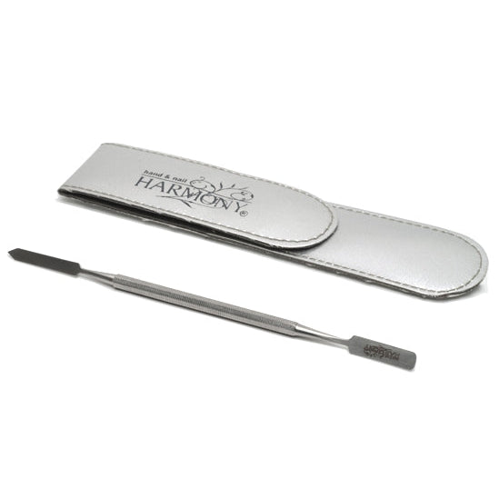 Harmony Gelish - Stir Stick & Cleaner