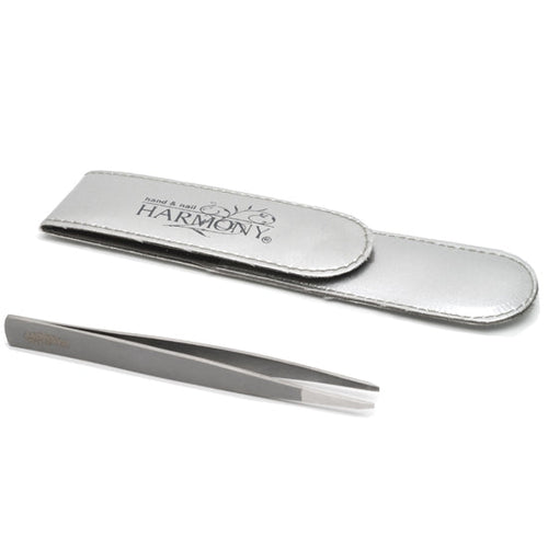 Harmony Gelish - Cruve Pincher & Tweezers