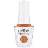 Gelish & Morgan Taylor Combo - Catch Me If You Can