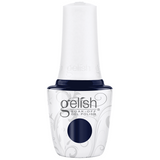 Harmony Gelish Combo - Base, Top & Afternoon Escape