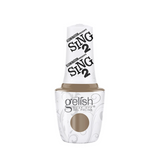 Harmony Gelish Xpress Dip - Front Of House Glam 1.5 oz - #1620445