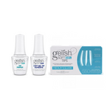 apres - French Manicure Ombre Series - Holland Set