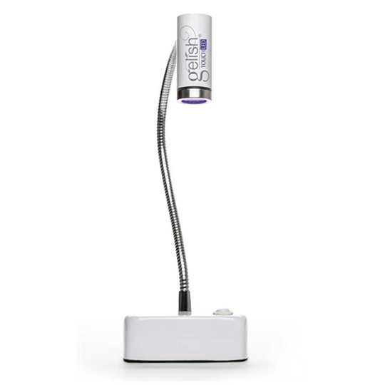 Gelish Touch LED Light