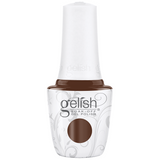 Harmony Gelish Combo - Base, Top & Catch Me If You Can