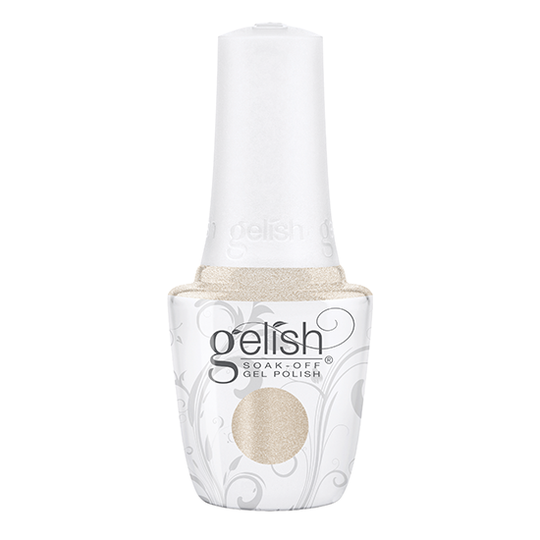 Gelish - Dancin' in the Sunlight - #1110414