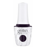 Harmony Gelish Combo - Base Top & It's All About The Twill