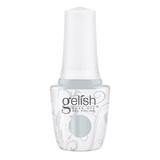 Harmony Gelish Xpress Dip - In the Clouds 1.5 oz - #1620416