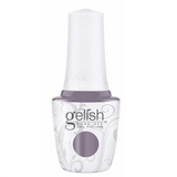 Harmony Gelish - It's All About The Twill - #1110467