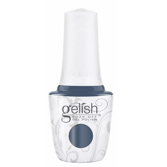 Gelish - Tailored For You - #1110466
