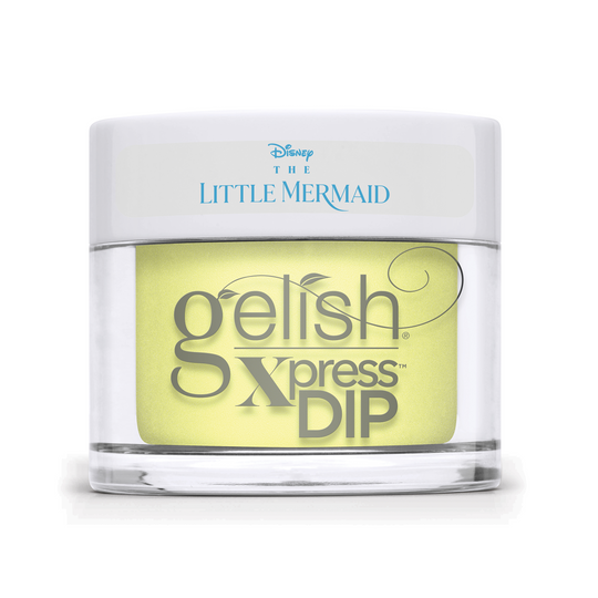 Gelish Xpress Dip - All Sands On Deck 1.5 oz - #1620493