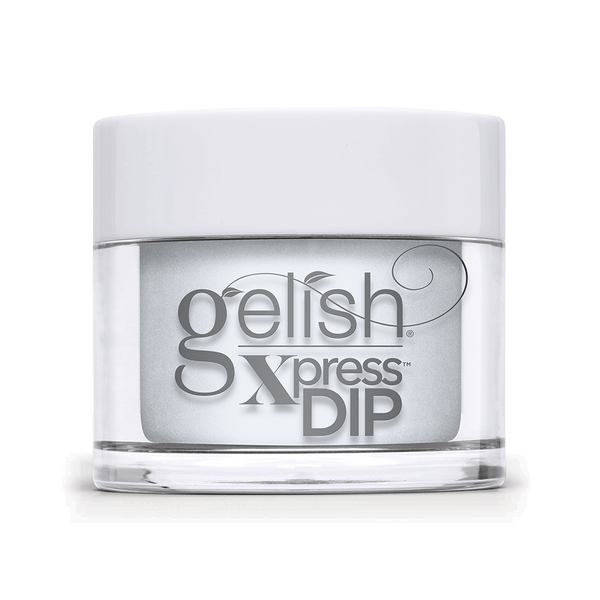 Harmony Gelish Xpress Dip - Best Buds 1.5 oz - #1620447