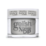 Harmony Gelish Xpress Dip - Gift It Your Best 1.5 oz - #1620513
