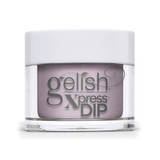 Harmony Gelish Xpress Dip - Bed Of Petals 1.5 oz - #1620486