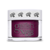 Harmony Gelish Combo - Base, Top & Front Of House Glam