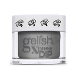 Harmony Gelish Xpress Dip - Certified Platinum 1.5 oz - #1620474