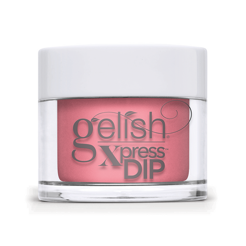 Harmony Gelish Xpress Dip - Plant One On Me 1.5 oz - #1620449