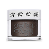 Gelish & Morgan Taylor Combo - Command The Stage