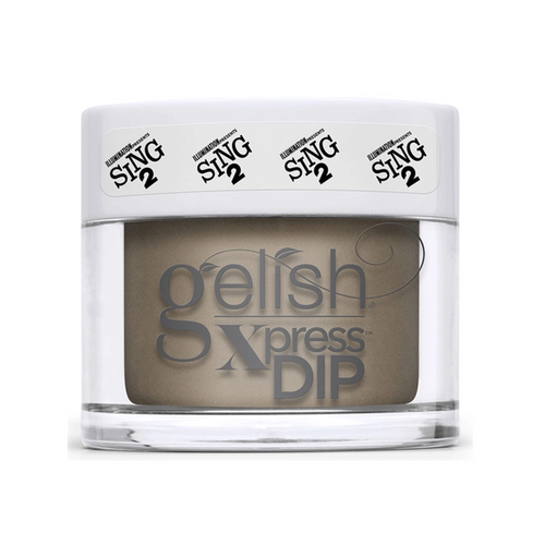 Harmony Gelish Xpress Dip - Shake It Til You Make It 1.5 oz - #1620440