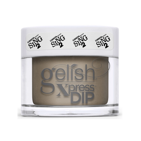 Gelish Xpress Dip - Shake It Til You Make It 1.5 oz - #1620440