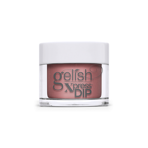 Harmony Gelish Xpress Dip - Be Free 1.5 oz - #1620418