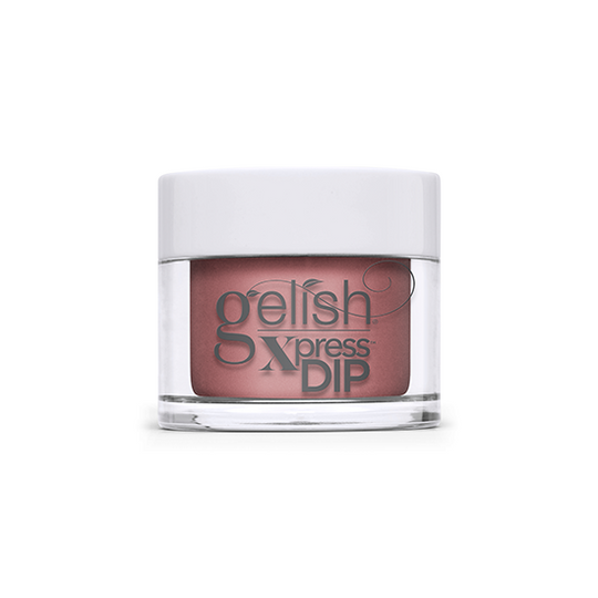Gelish Xpress Dip - Be Free 1.5 oz - #1620418