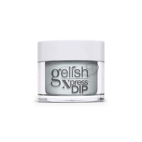 Gelish Xpress Dip - In the Clouds 1.5 oz - #1620416