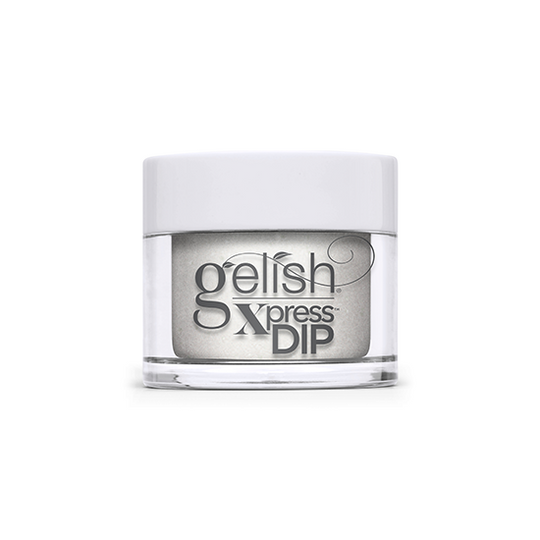 Gelish Xpress Dip - No Limits 1.5 oz - #1620415
