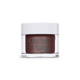 Gelish Xpress Dip - Certified Platinum 1.5 oz - #1620474