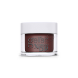 Harmony Gelish Combo - Base, Top & In the Clouds