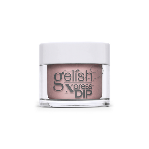 Harmony Gelish Xpress Dip - Keep It Simple 1.5 oz - #1620417