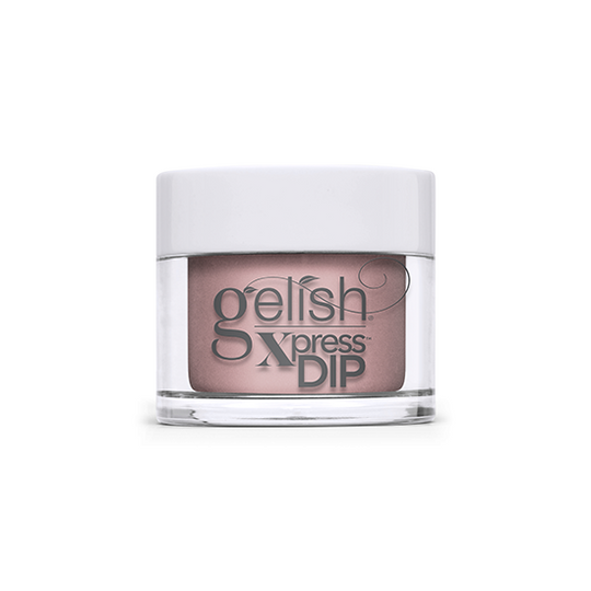 Gelish Xpress Dip - Keep It Simple 1.5 oz - #1620417