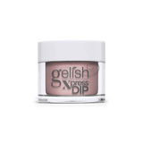 Harmony Gelish Xpress Dip - In the Clouds 1.5 oz - #1620416