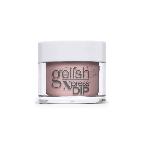 Harmony Gelish Xpress Dip - Keep It Simple 1.5 oz - #1620417