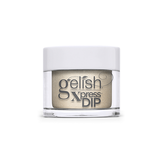 Gelish Xpress Dip - Dancin' in the Sunlight 1.5 oz - #1620414