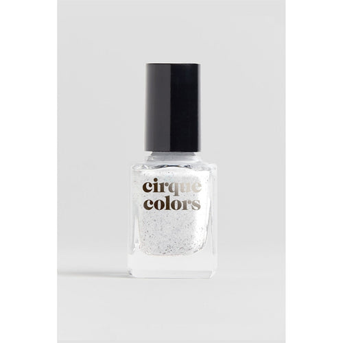 Cirque Colors - Nail Polish - Hatch 0.37 oz