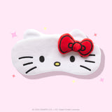 The Creme Shop X Hello Kitty - 3D Plushie Sleep Mask