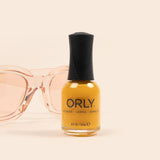 Orly Nail Lacquer - Here Comes The Sun - #2000095
