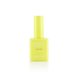 apres - French Manicure Ombre Series Gel Bottle Edition - Hi-Lite