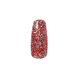 DND - Gel & Lacquer - Holiday Cheer - #904