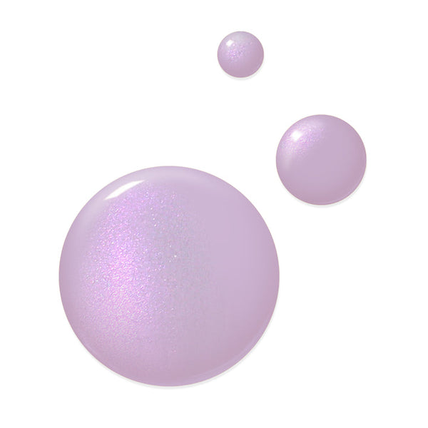 Londontown - Lakur Enhanced Colour - Honey Lavender