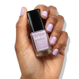 Londontown - Lakur Enhanced Colour - Honey Lavender