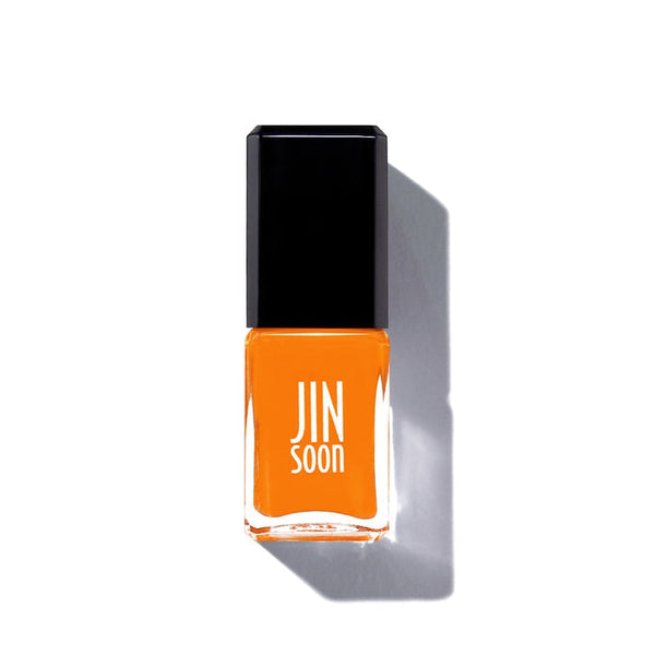 JINsoon - Nail Polish - Hope 0.37 oz