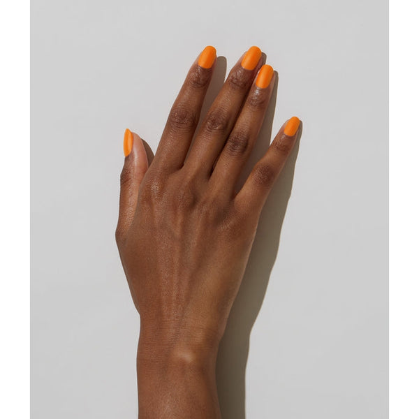 JINsoon - Nail Polish - Hope 0.37 oz