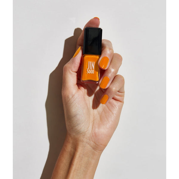 JINsoon - Nail Polish - Hope 0.37 oz